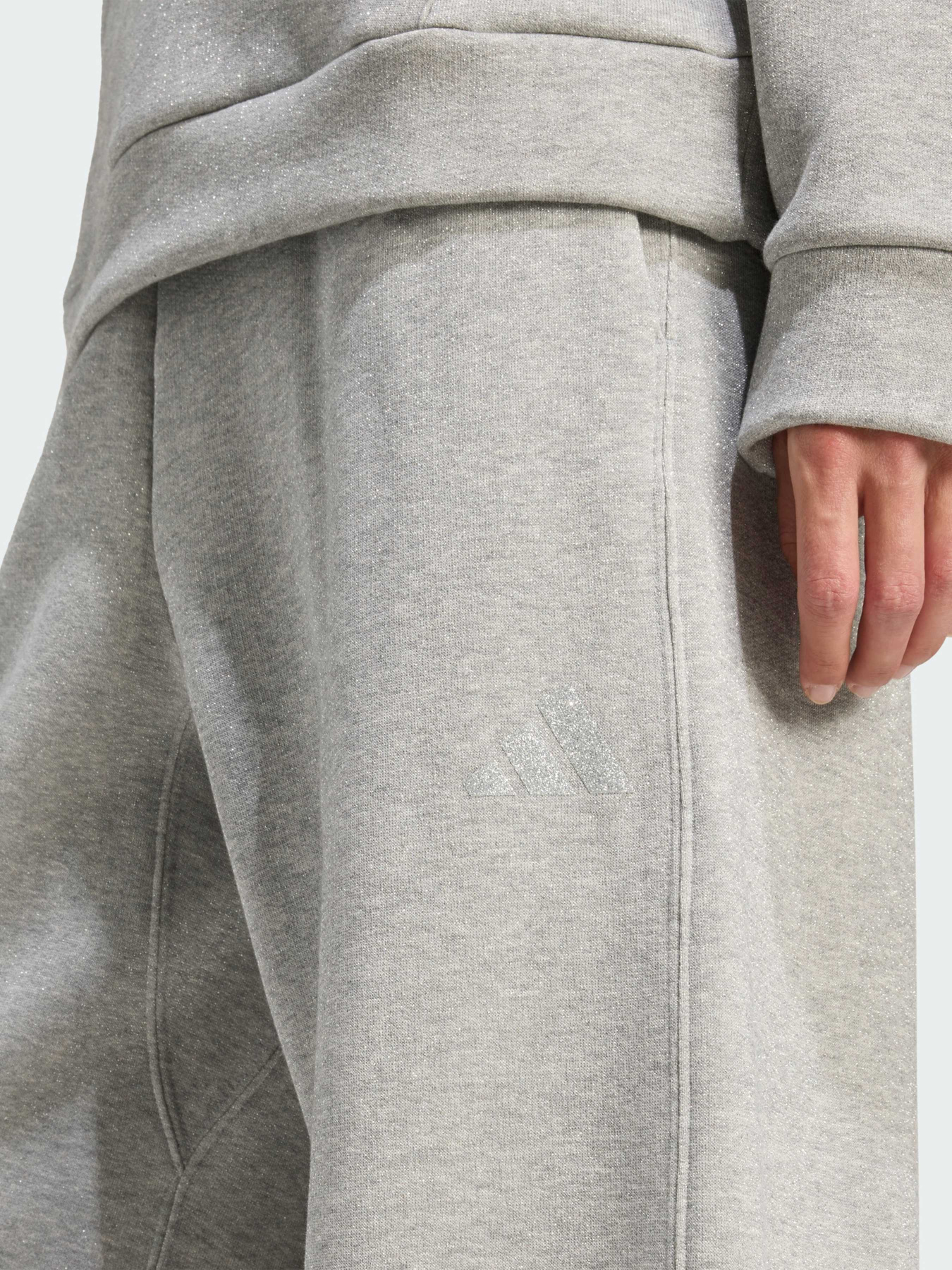 Брюки Adidas модель JV5758 Фото