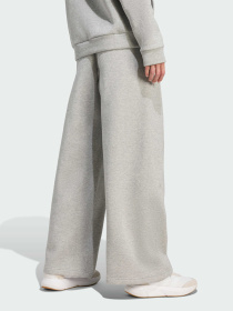 Брюки Adidas модель JV5758 Фото