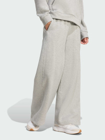 Брюки Adidas модель JV5758 Фото