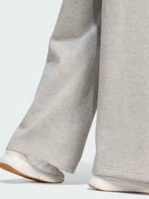 Брюки Adidas модель JV5758 Фото