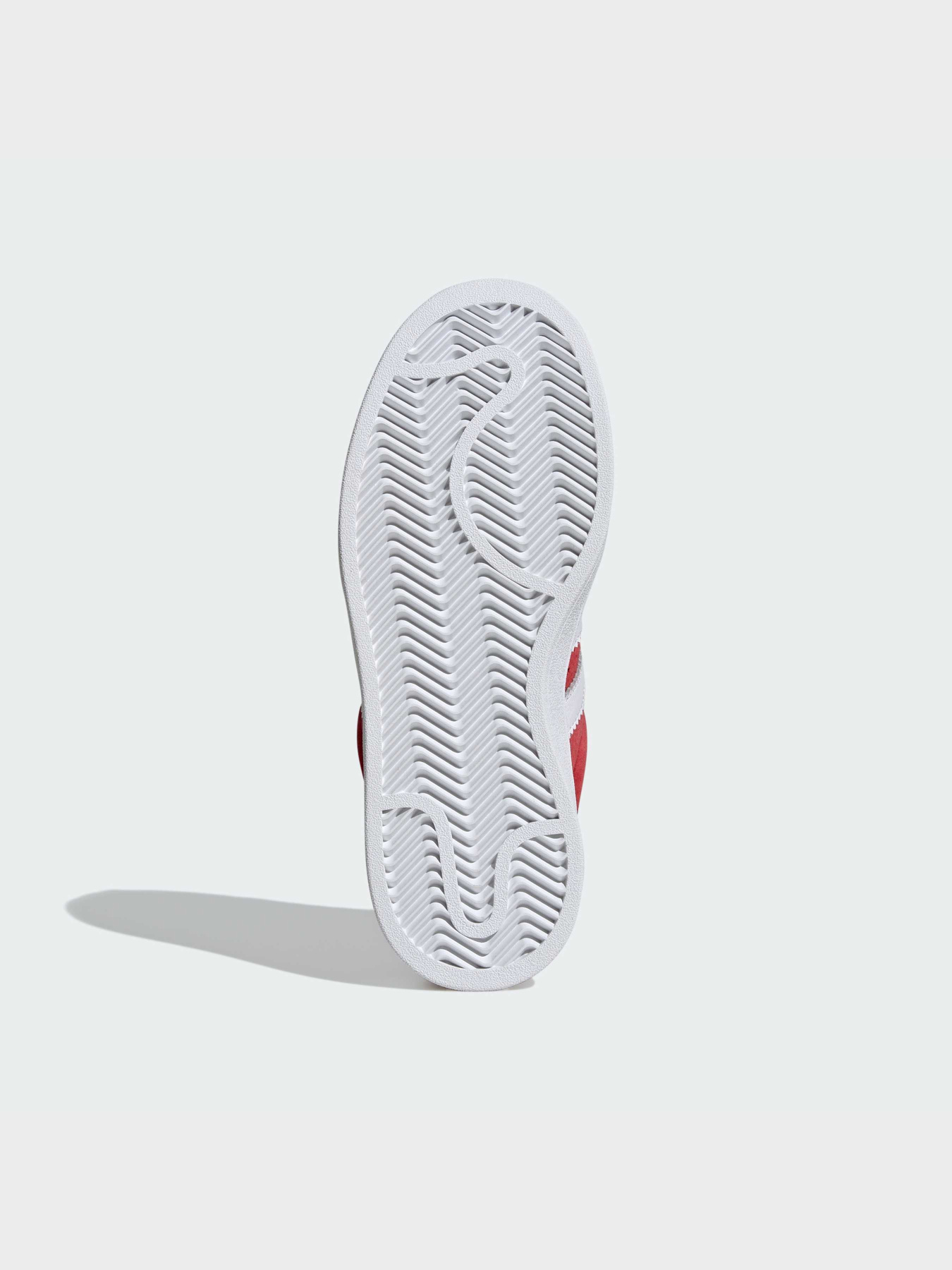 Кеды низкие Adidas Campus модель IG1230 Фото