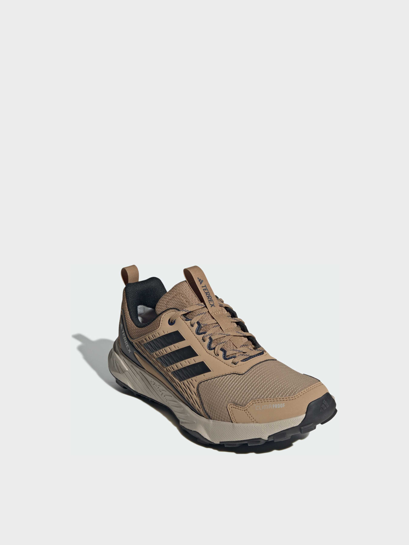 Кросівки для бігу Adidas модель JR7771 Фото