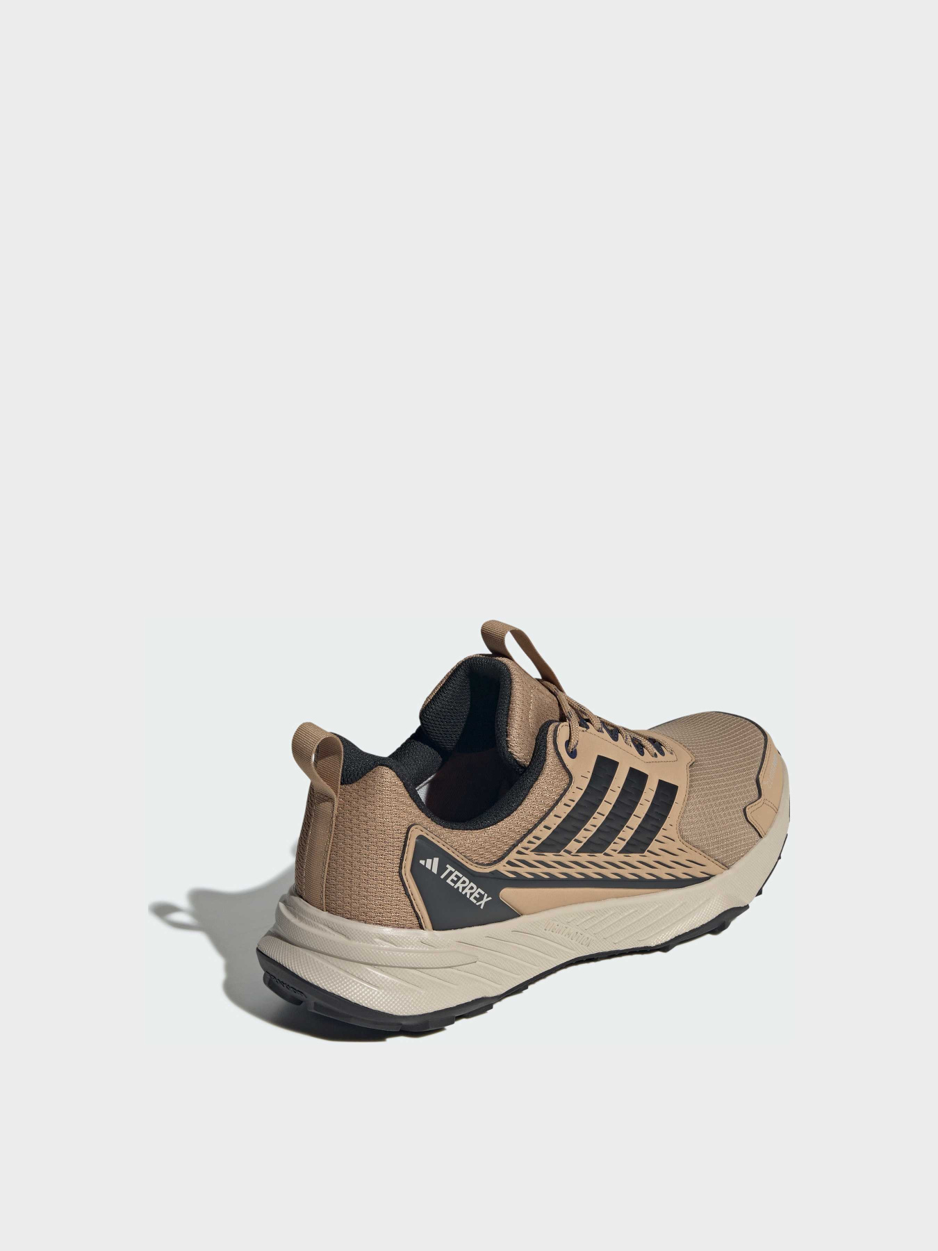 Кросівки для бігу Adidas модель JR7771 Фото