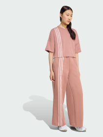 Футболка Adidas модель JW3613 Фото