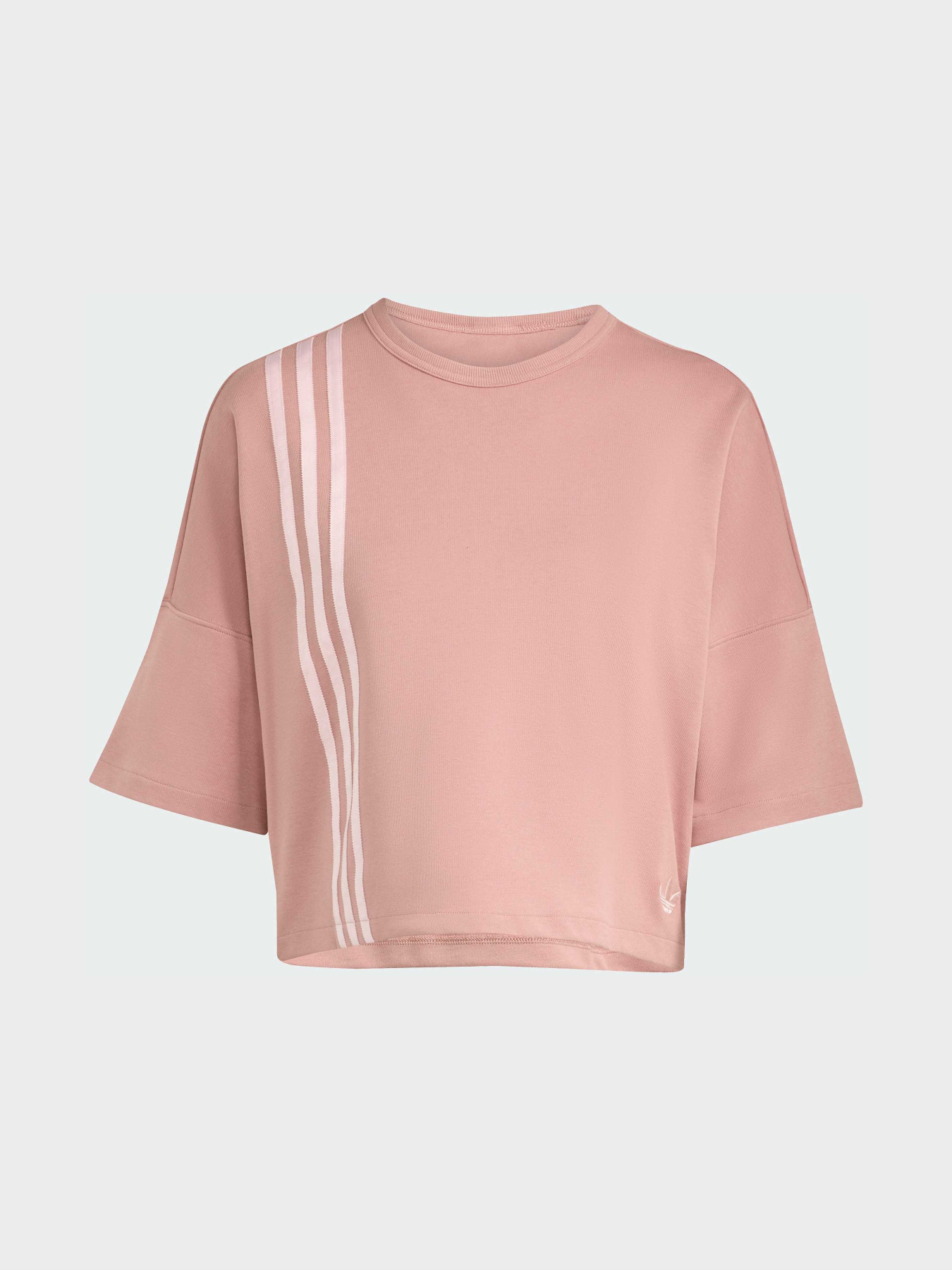 Футболка Adidas модель JW3613 Футболка Adidas модель JW3613 Фото