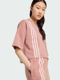 Футболка Adidas модель JW3613 Футболка Adidas модель JW3613 Фото