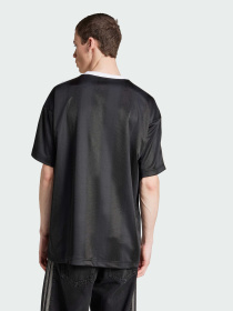 Футболка Adidas Adicolor модель JW5876 Фото