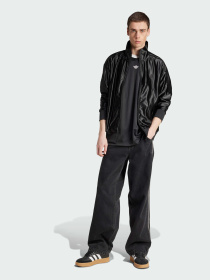 Футболка Adidas Adicolor модель JW5876 Фото