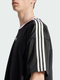 Футболка Adidas Adicolor модель JW5876 Фото