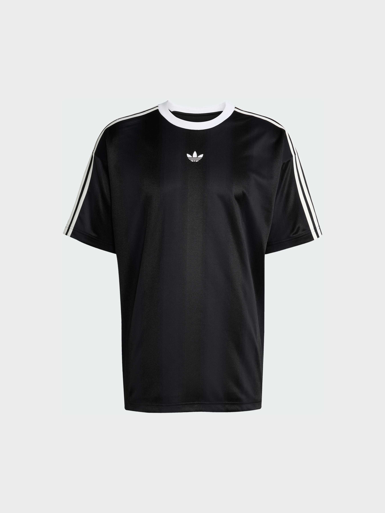 Футболка Adidas Adicolor модель JW5876 Фото