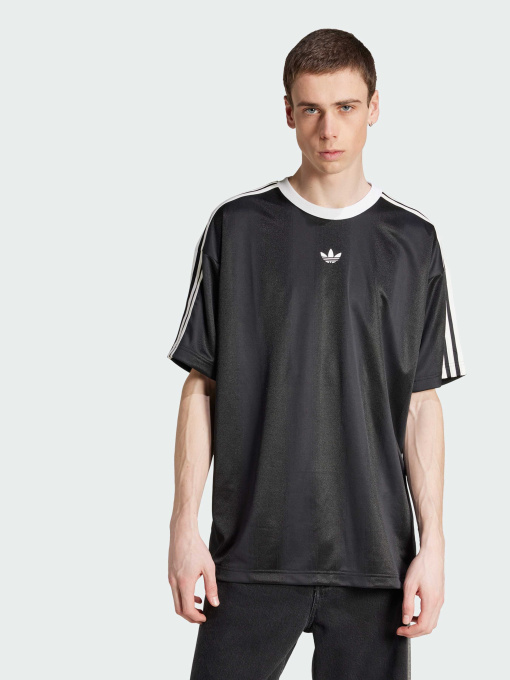 Футболка Adidas Adicolor модель JW5876 Фото