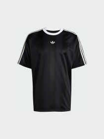 Футболка Adidas Adicolor модель JW5876 Фото