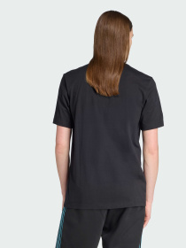 Футболка Adidas модель JX3090 Фото