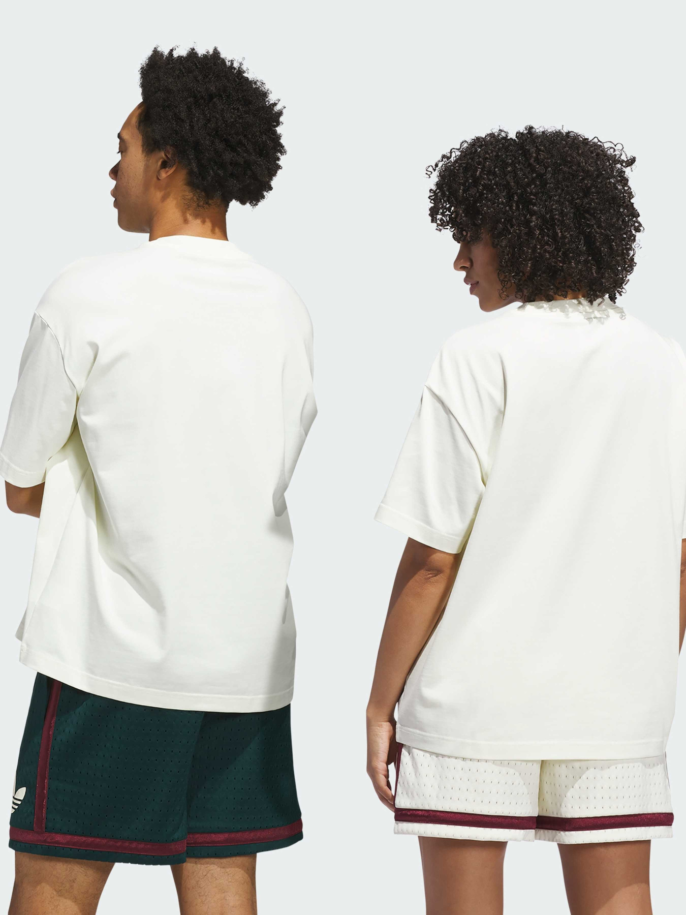 Футболка Adidas модель JY3651 Фото