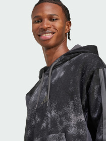 Худи Adidas модель JW3709 Фото