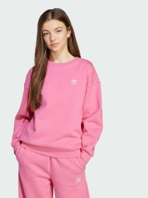 Свитшот Adidas модель JX2749 Фото