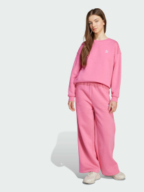 Свитшот Adidas модель JX2749 Фото