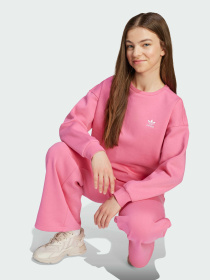 Свитшот Adidas модель JX2749 Фото