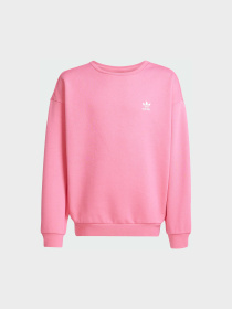 Свитшот Adidas модель JX2749 Фото