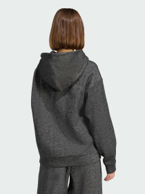 Худи Adidas модель JX4346 Фото