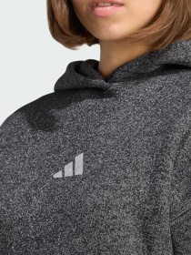 Худи Adidas модель JX4346 Фото