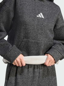 Худи Adidas модель JX4346 Фото