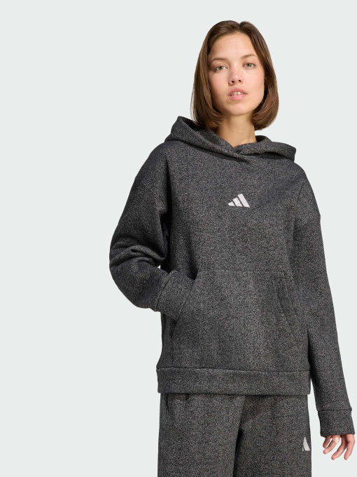 Худи Adidas модель JX4346 Фото