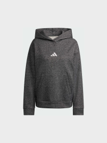 Худи Adidas модель JX4346 Фото