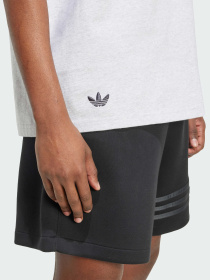 Футболка Adidas Adicolor модель HZ3699 Фото