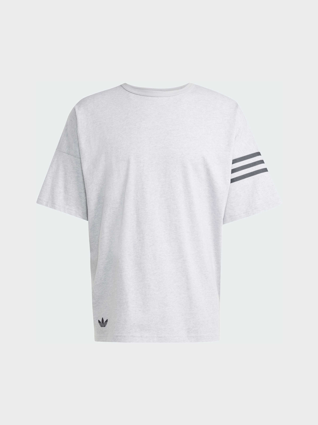 Футболка Adidas Adicolor модель HZ3699 Фото