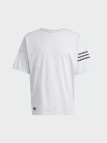 Футболка Adidas Adicolor модель HZ3699 Фото