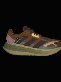 Кроссовки Adidas модель JQ0761 Фото