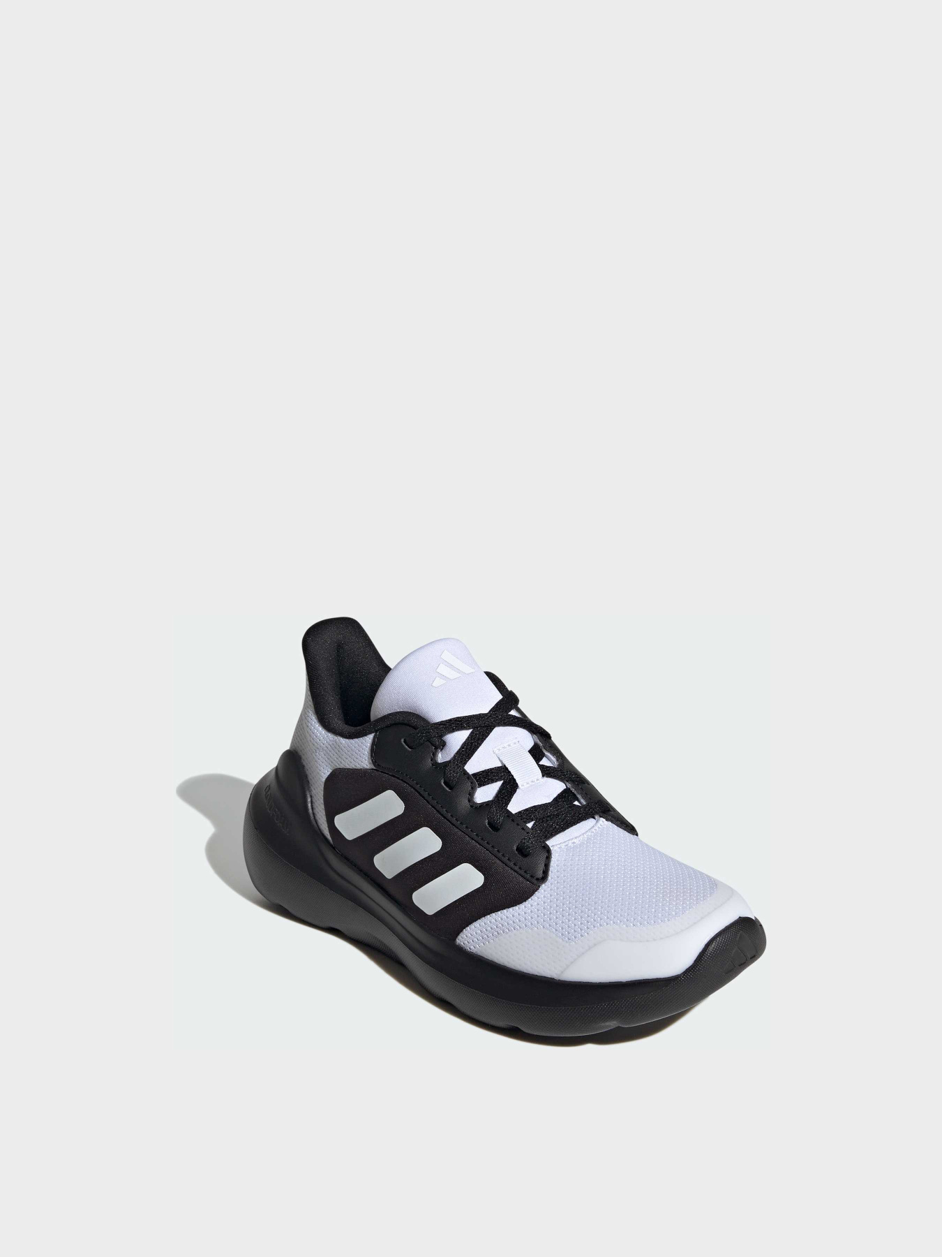 Кроссовки Adidas модель JR6043 Фото