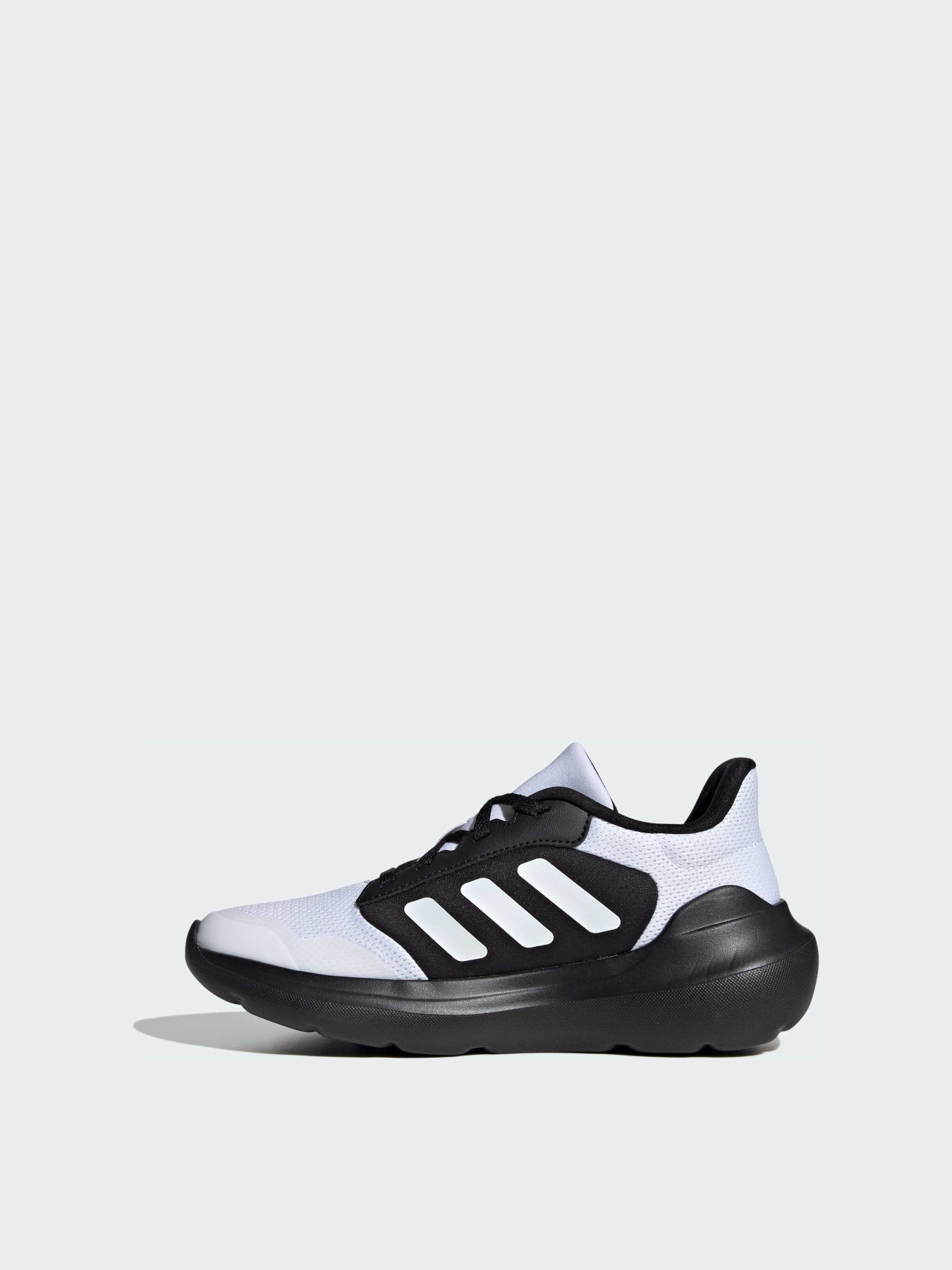 Кроссовки Adidas модель JR6043 Фото