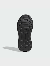 Кроссовки Adidas модель JR6043 Фото