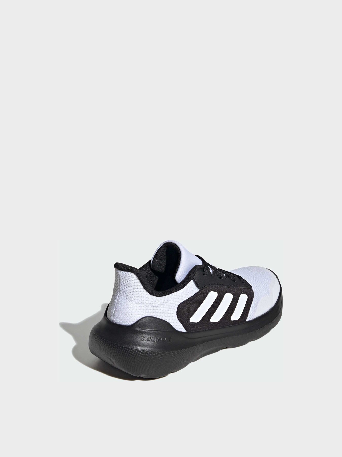 Кроссовки повседневные Adidas модель JR6043 Фото