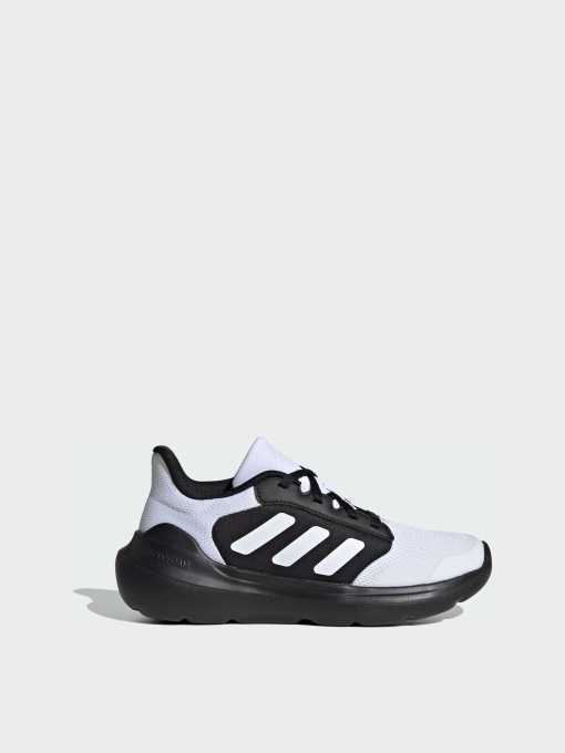 Кросівки повсякденні Adidas модель JR6043 Фото