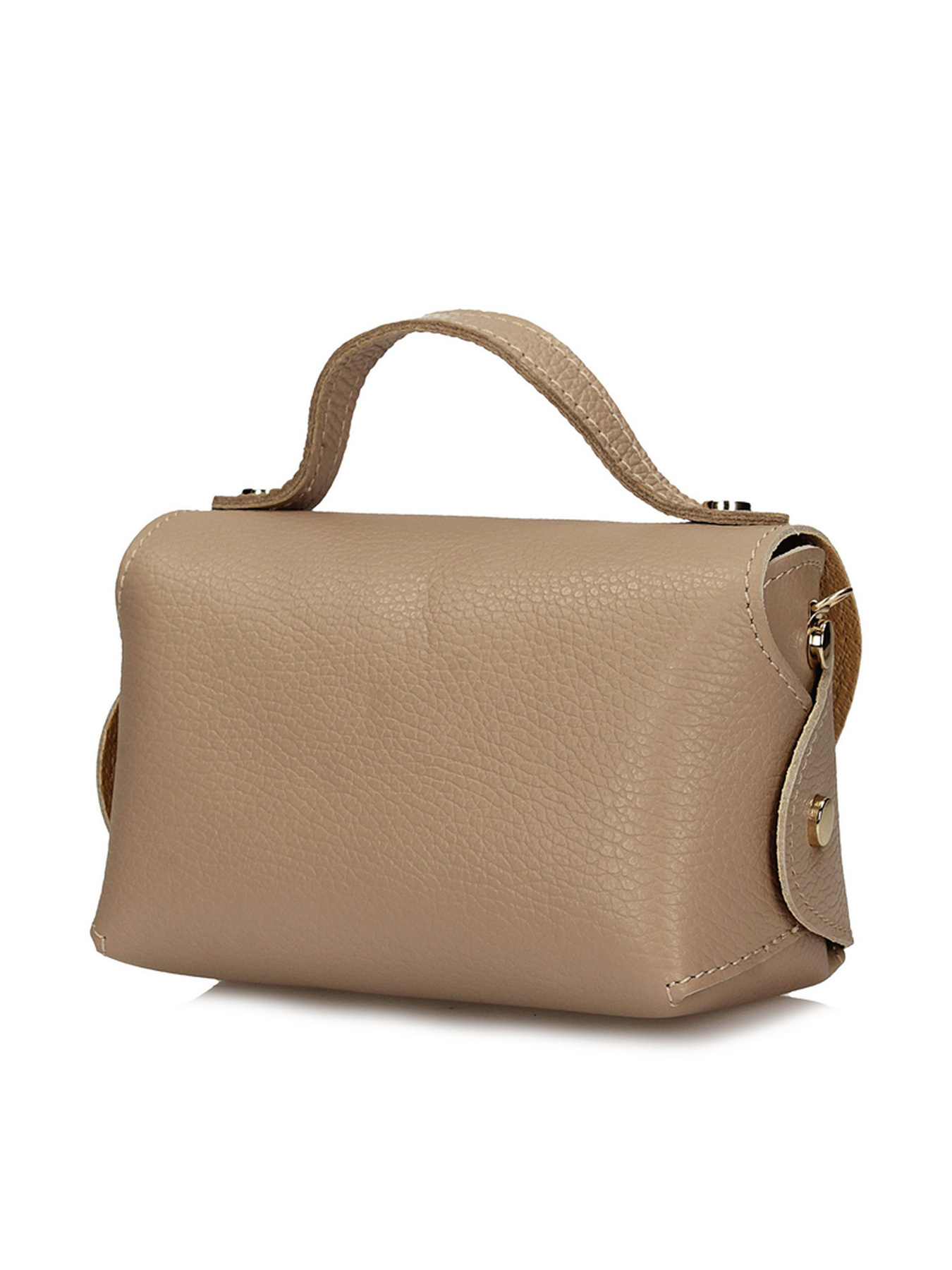 Клатч Toscanio модель G68BEZD05 Фото