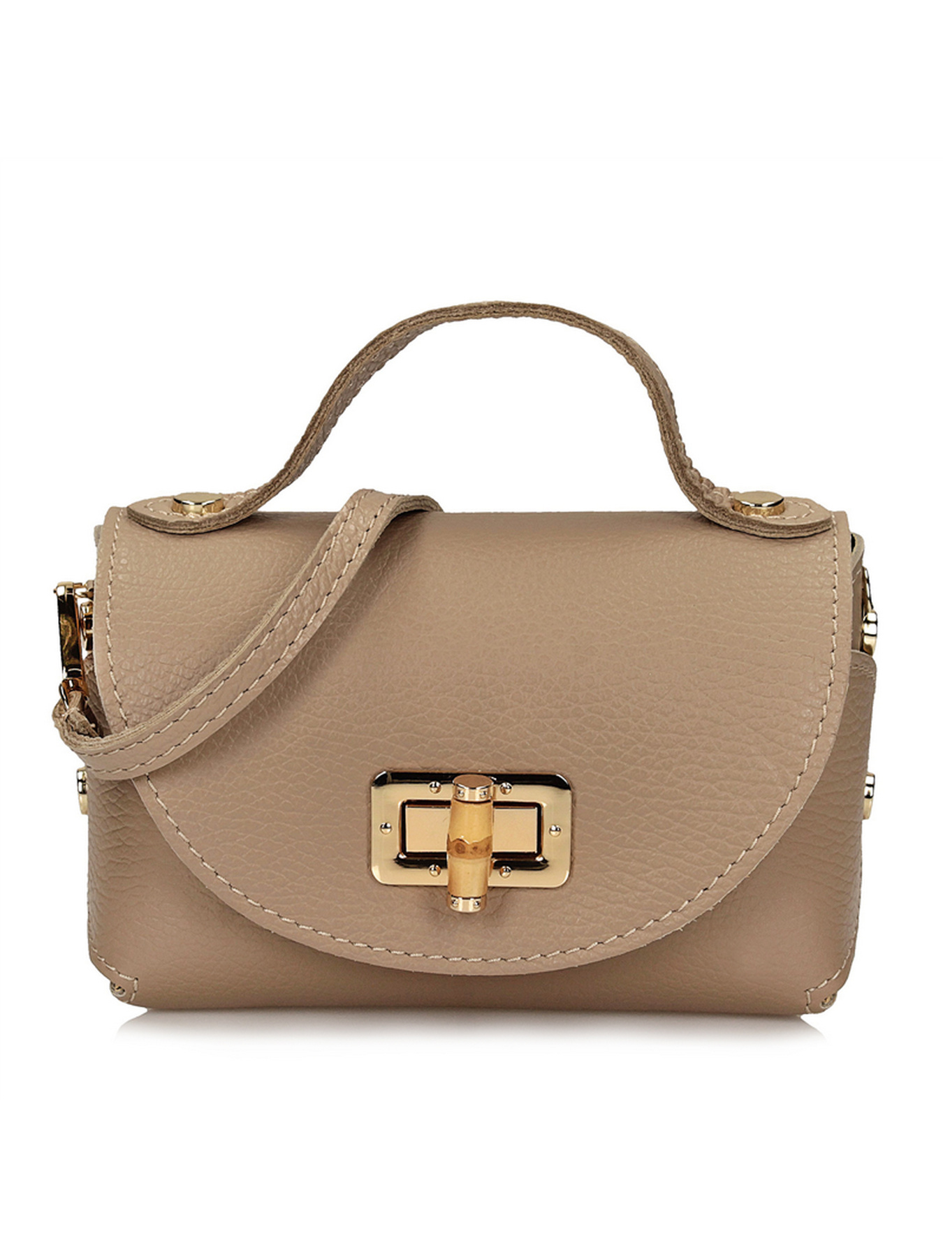 Клатч Toscanio модель G68BEZD05 Фото