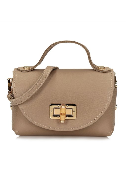 Клатч Toscanio модель G68BEZD05 Фото