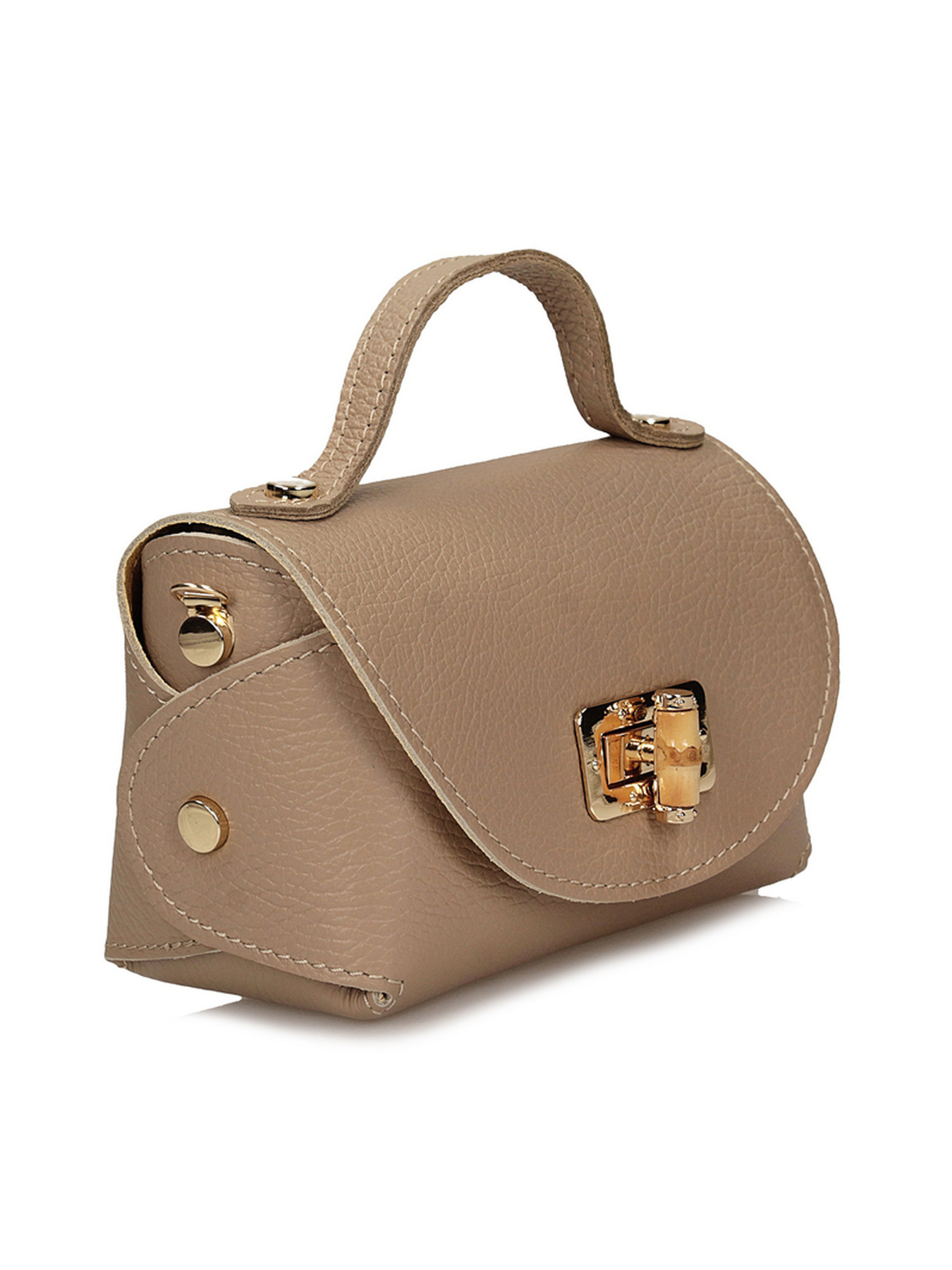 Клатч Toscanio модель G68BEZD05 Фото