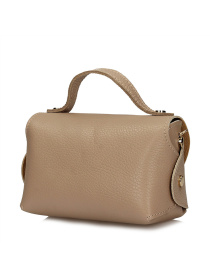 Клатч Toscanio модель G68BEZD05 Фото