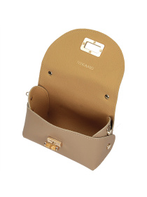 Клатч Toscanio модель G68BEZD05 Фото