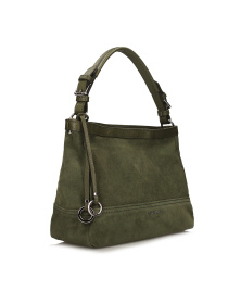 Сумка Toscanio модель G126ZIELEN Фото