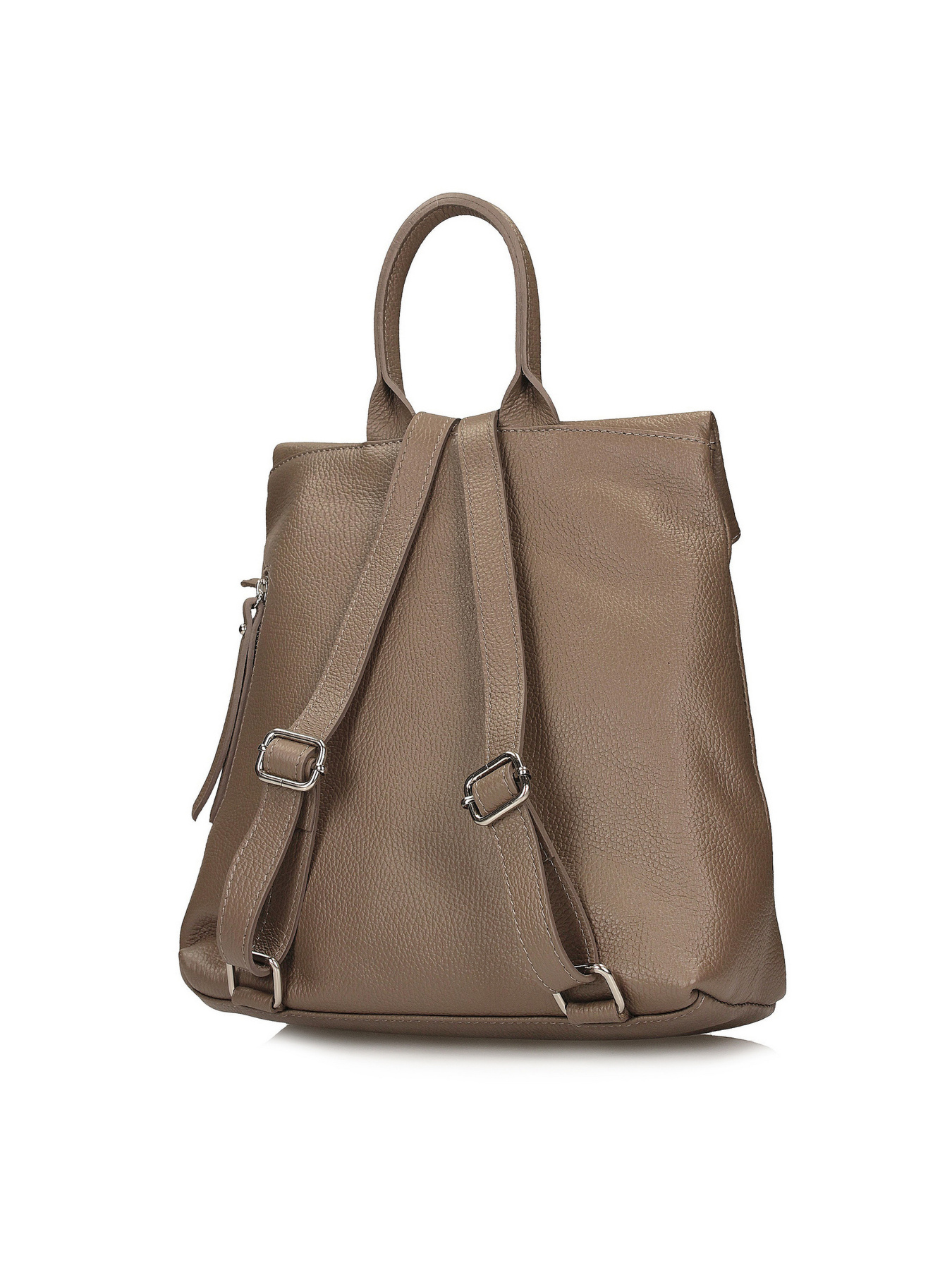 Повсякденний рюкзак Toscanio модель G111C.BEZD40 Фото