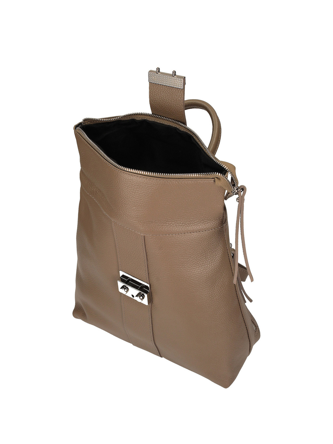 Повсякденний рюкзак Toscanio модель G111C.BEZD40 Фото