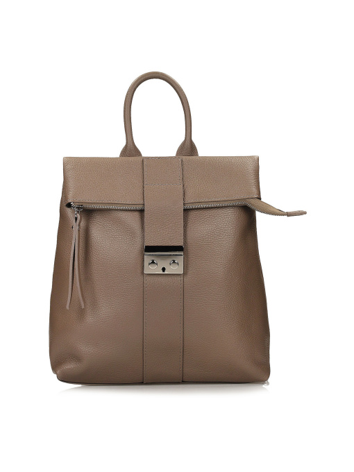 Повседневный рюкзак Toscanio модель G111C.BEZD40 Фото