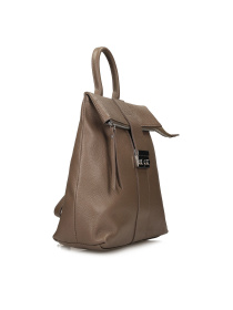 Повсякденний рюкзак Toscanio модель G111C.BEZD40 Фото