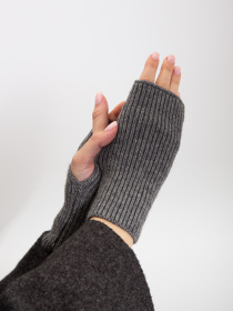 Варежки Famo модель M-202310_03 Фото