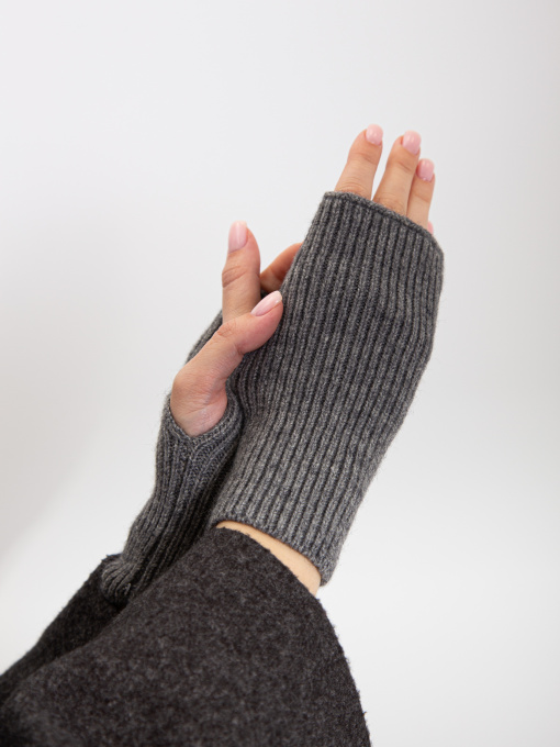 Рукавиці Famo модель M-202310_03 Фото